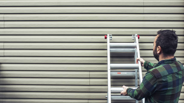 Best Dumpster Rental Services  in Wakefield, NE